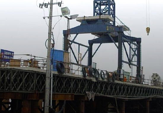 gantries_products