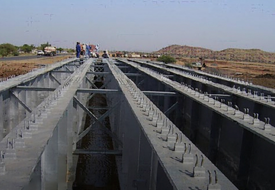 girder_products