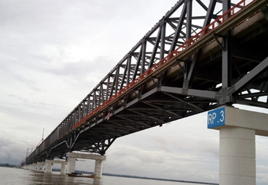 panel_bridges_products