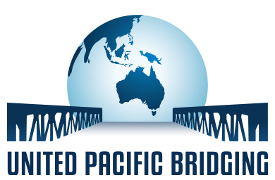 United Pacific Bridging